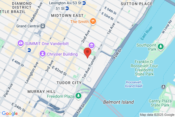 Carlyle Companies Corporation