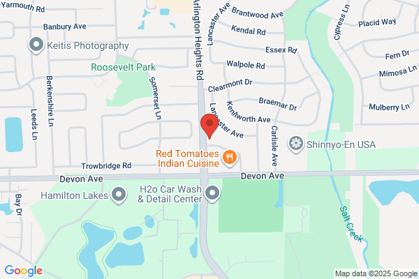 Bolger Realtors Inc