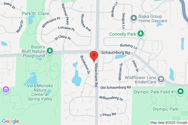 Capital Financial Bankcorp Inc