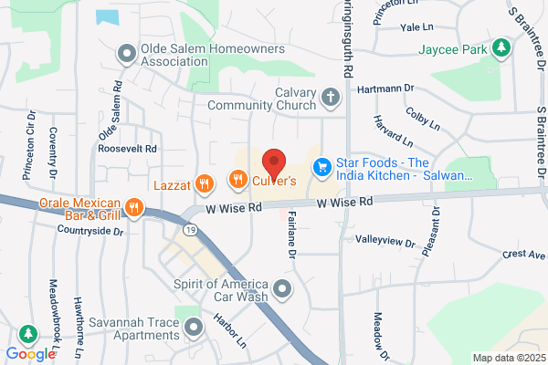 Treatment Centers of Illinois/ Hanover Park Treatment