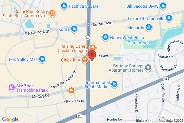 Entourage Restaurant Reservation