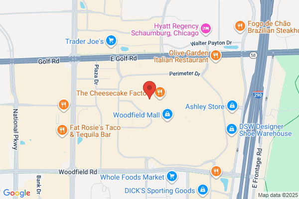 Jcpenney Optical
