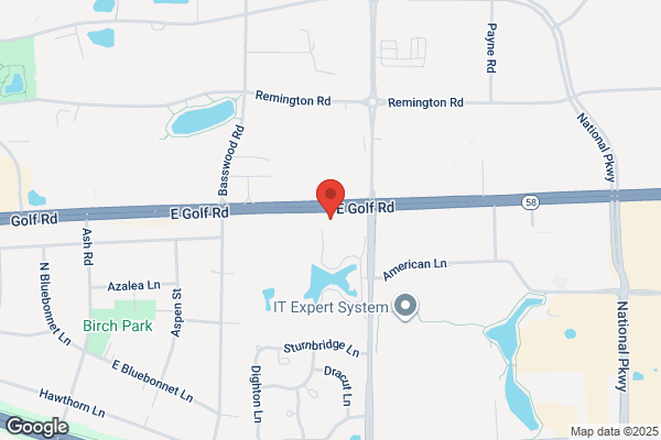 Advantage Sign Supply Inc