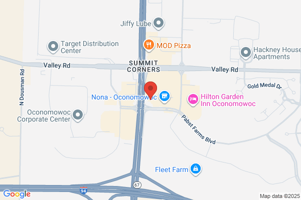 Country Sportscards & Fine Cigars