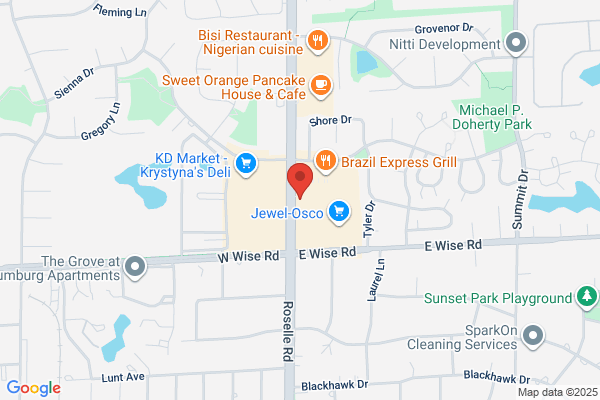 Ultramax Tan