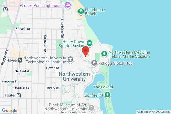 Northwestern Communications Inc