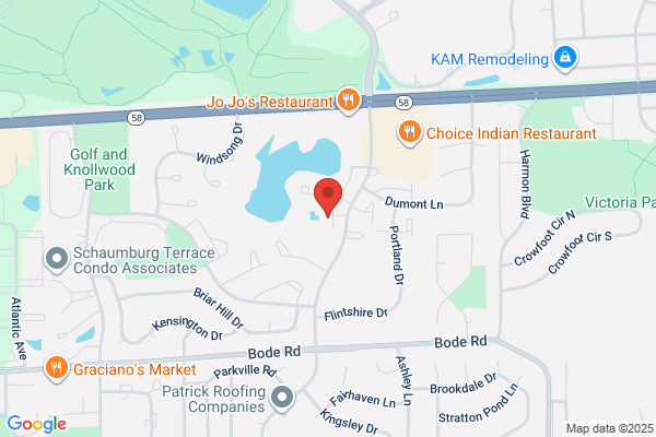 Sheffield Towne Home Associates