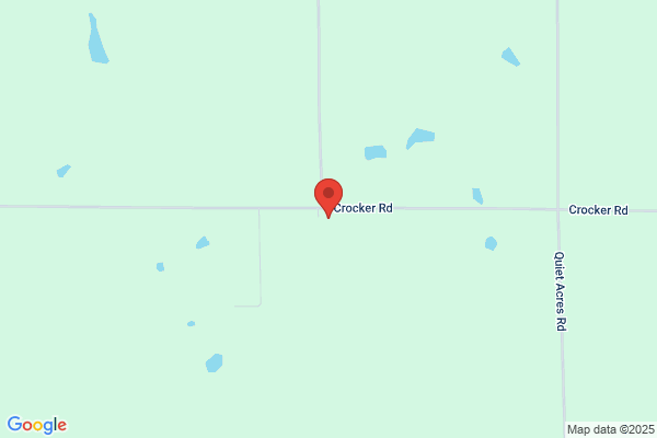 Loyd Electric & Steel Supply