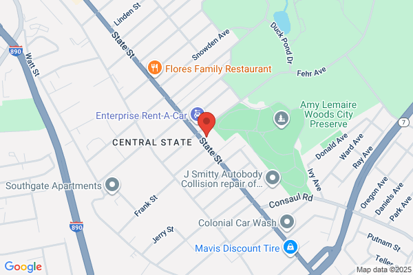 Rentway