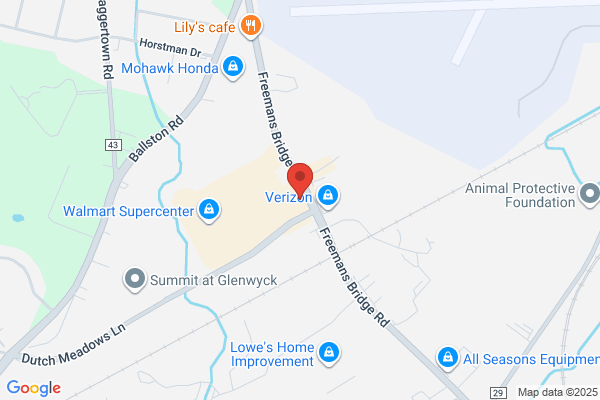 LibertyX Bitcoin ATM