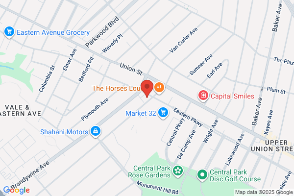 LibertyX Bitcoin ATM