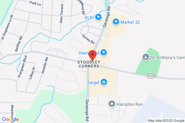 LibertyX Bitcoin ATM