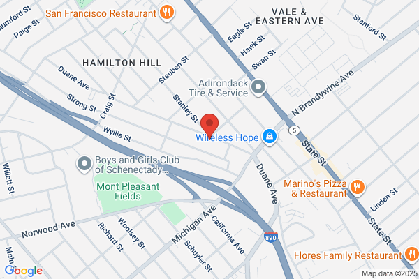 A & A Auto Repair