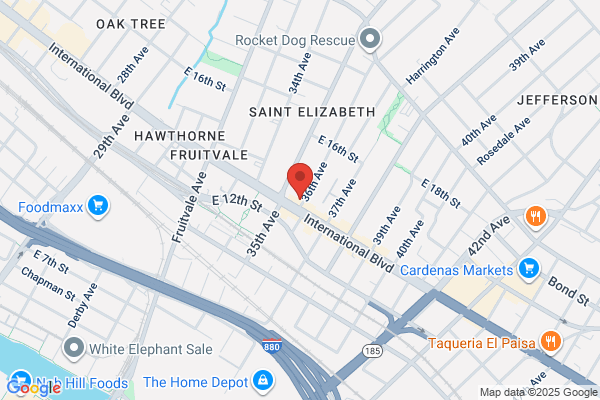 A1 Commercial Cleaning, LLC