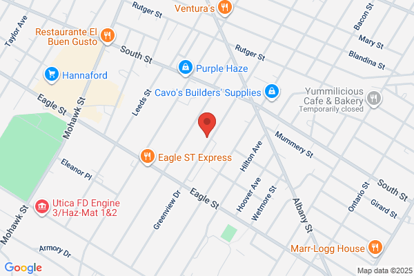 Northeast Roofing