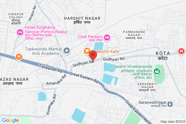 woodiewin Technology