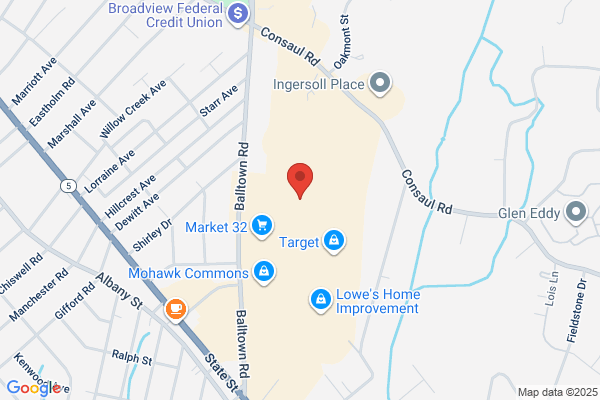 Raymour & Flanigan Furniture and Mattress Store