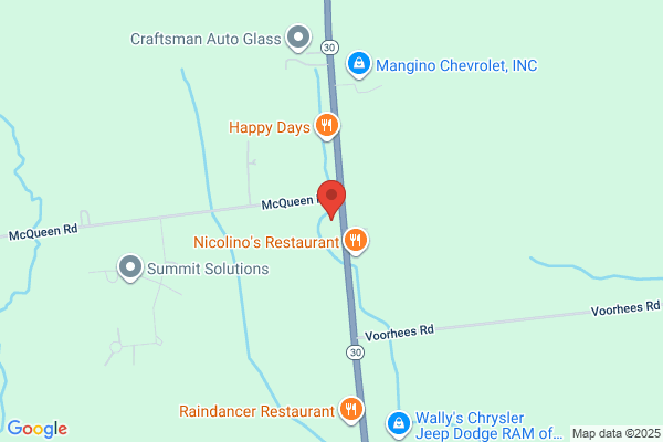 Schenectady Canoe Sales