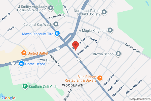 Advance Auto Parts