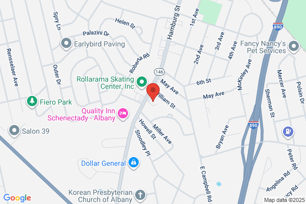 Dr. Wanda I. Saldaña | General Dentist