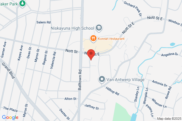 Levine Frederick R DDS