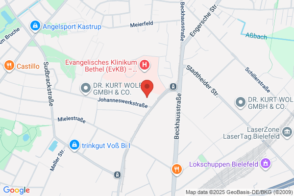 Dental Employment Agency
