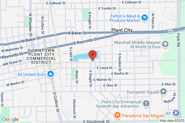 Execusearch