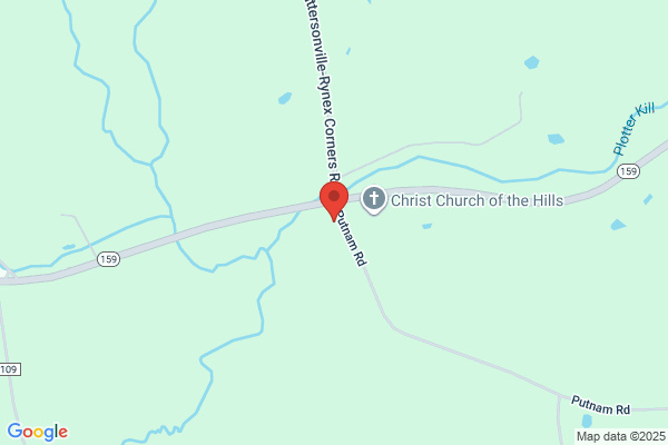 Plotterkill Volunteer Fire Co