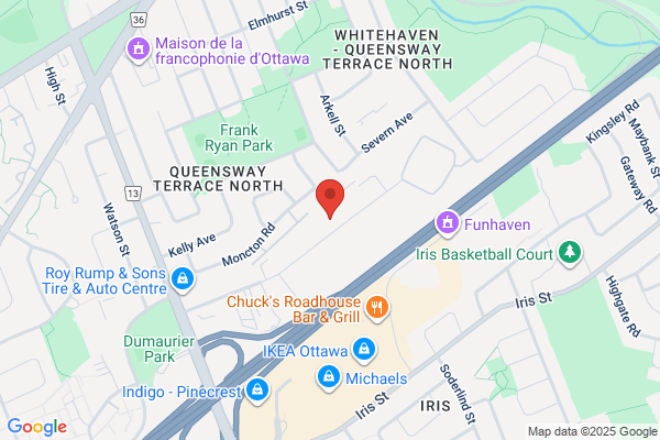 Finding Personal Support Workers in Ottawa? – Accesss Health Care