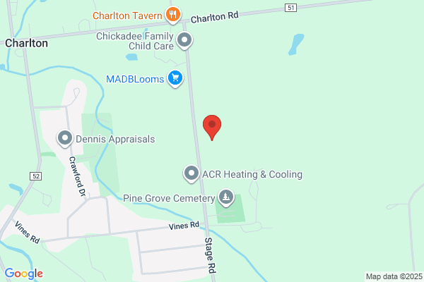 Northeastern Landscapes of Albany Inc