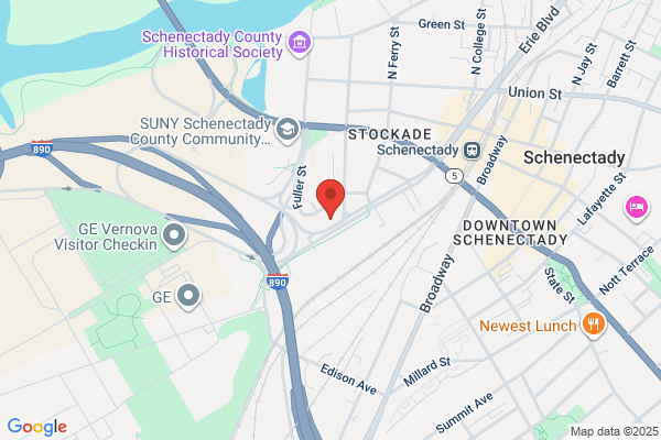 Zone 5 Regional Law Enforcement Training Center Inc