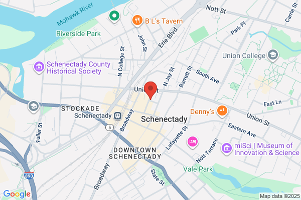 Schreiner Pipe Organs Ltd Llc