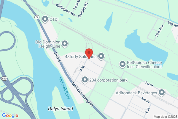 Sealed Air Corporation