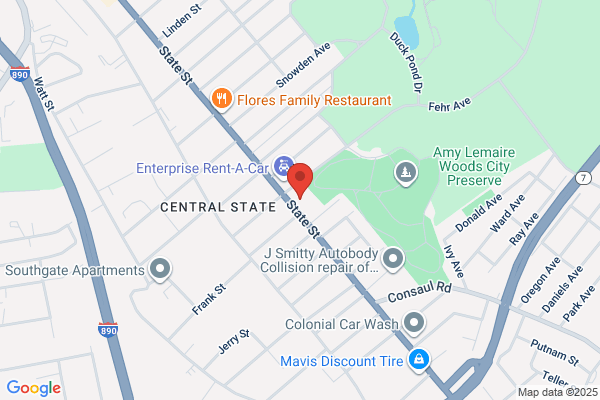 Cricket Wireless Authorized Retailer