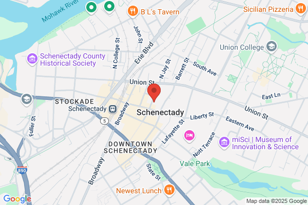Parcel Post Plus