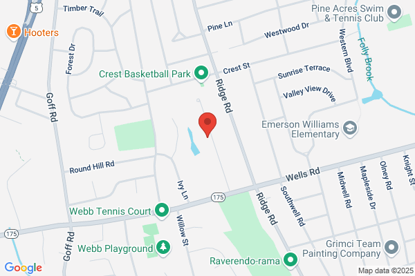 Rizzo Plumbing & Heating