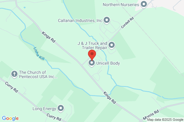 Zampella & Son Plumbing & Heating