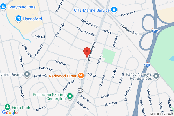 Deangelos Play by Play Sports Bar & Grill