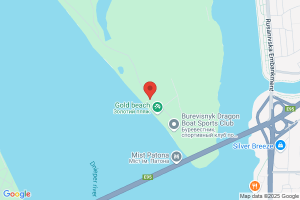 Perfect Place the
