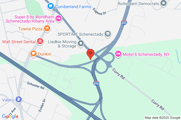 Metro Moving & Storage