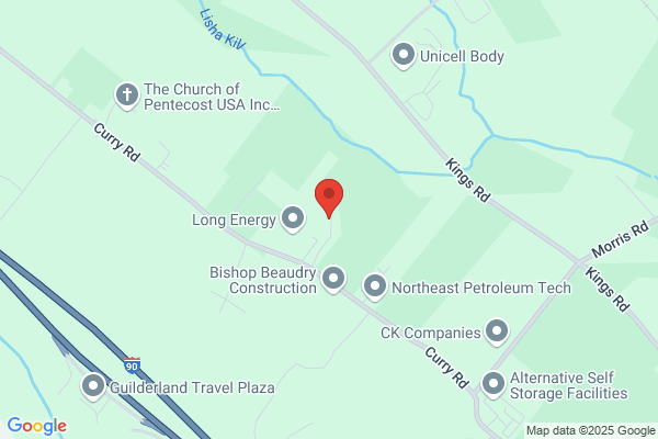 Best Tree Service