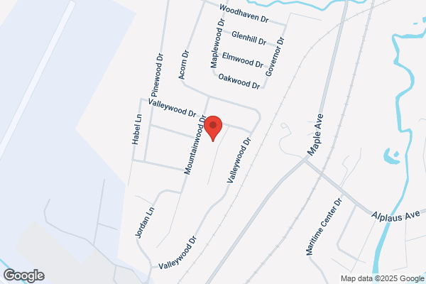 Environmental Clearinghouse of Schenectady