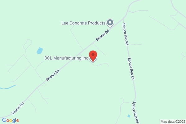 Bck Industries Inc