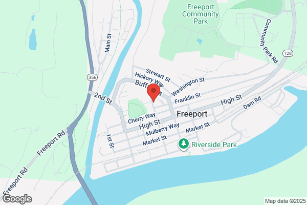 Daugherty Dennis J Funeral Home