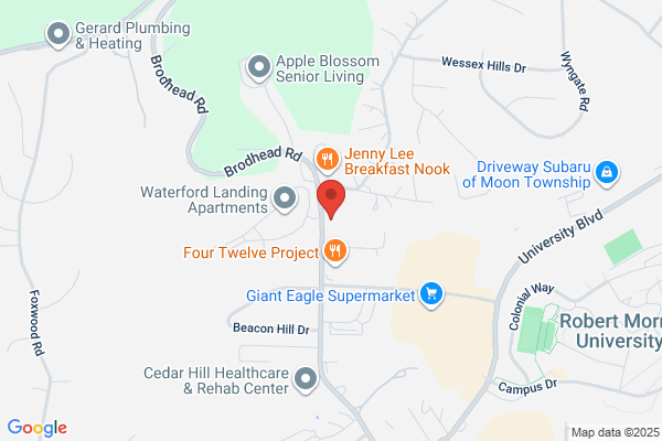 Foot and Ankle Wellness Center of Western PA