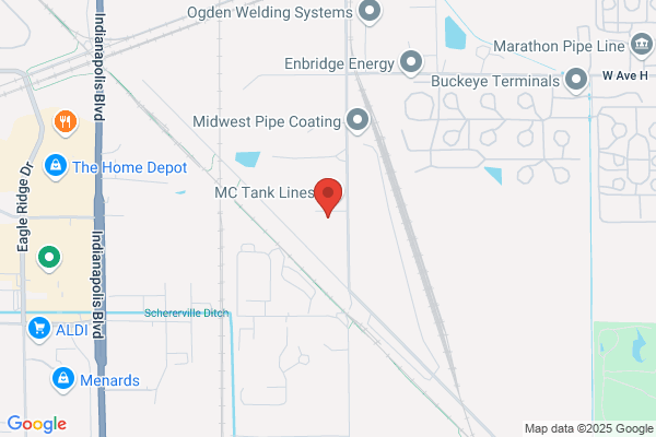 STI Heating & Air Conditioning