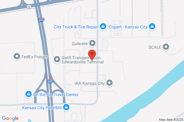 KC Refrigeration