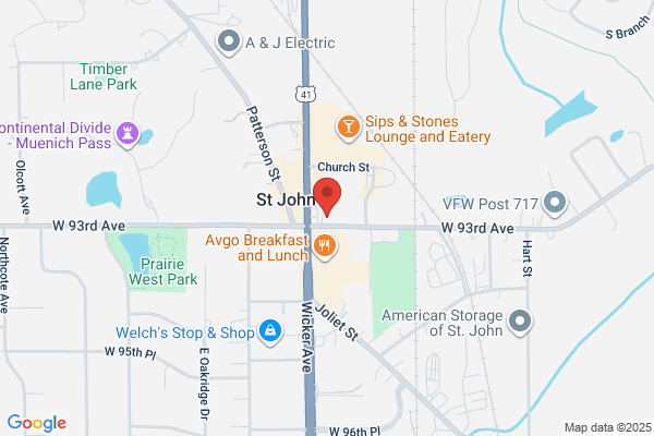Hometown Appliance & Electronics-Appliance Sales-Appliance Repair