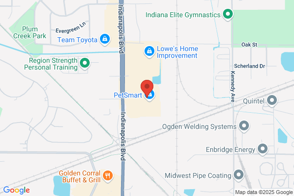 Lynn's Furniture & Mattress