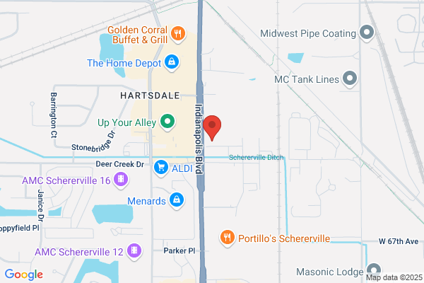 McIntire Enterprises